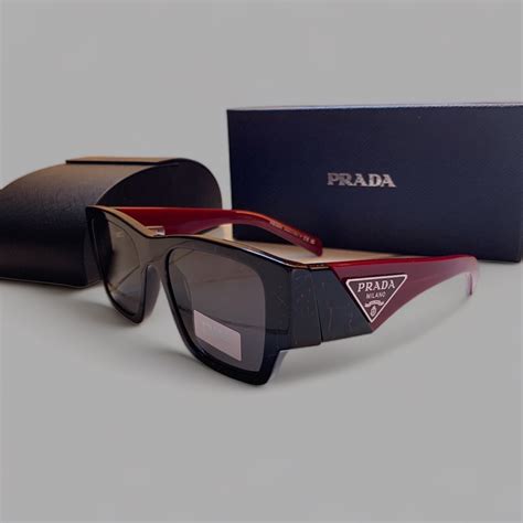 prada prz bedeutung|prada pr 10zs.